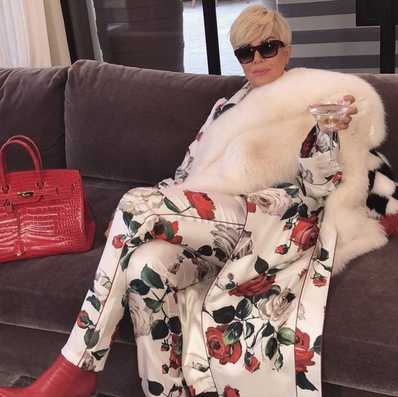 Kris Blush & Highlighter Cheek Duo - Picture 12 of 16